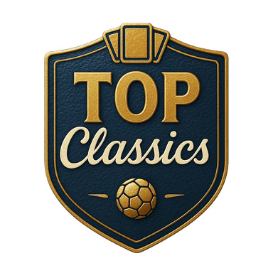 TOP Classics