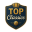 TOP Classics
